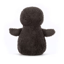 Laden Sie das Bild in den Galerie-Viewer, Peanut Penguin Medium