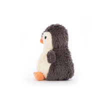 Laden Sie das Bild in den Galerie-Viewer, Peanut Penguin Small