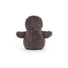 Laden Sie das Bild in den Galerie-Viewer, Peanut Penguin Small