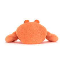 Laden Sie das Bild in den Galerie-Viewer, Pinchsnap Crab