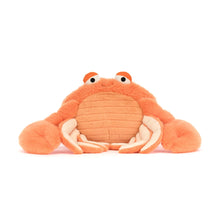 Laden Sie das Bild in den Galerie-Viewer, Pinchsnap Crab