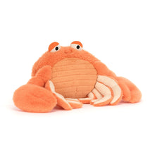Laden Sie das Bild in den Galerie-Viewer, Pinchsnap Crab