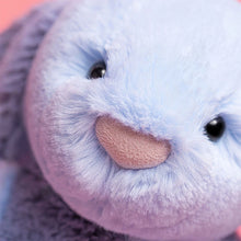 Laden Sie das Bild in den Galerie-Viewer, Puddlesea Bunny