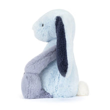Laden Sie das Bild in den Galerie-Viewer, Puddlesea Bunny