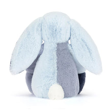 Laden Sie das Bild in den Galerie-Viewer, Puddlesea Bunny