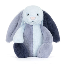 Laden Sie das Bild in den Galerie-Viewer, Puddlesea Bunny