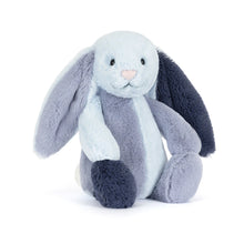 Laden Sie das Bild in den Galerie-Viewer, Puddlesea Bunny