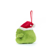 Laden Sie das Bild in den Galerie-Viewer, Ricky Rain Frog Decoration