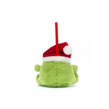 Laden Sie das Bild in den Galerie-Viewer, Ricky Rain Frog Decoration