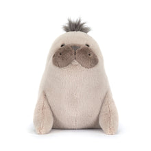 Laden Sie das Bild in den Galerie-Viewer, Roarwell Sea Lion