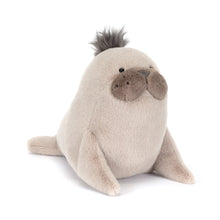 Laden Sie das Bild in den Galerie-Viewer, Roarwell Sea Lion