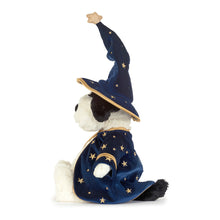 Laden Sie das Bild in den Galerie-Viewer, Rufferty Puppy 'Wizard'