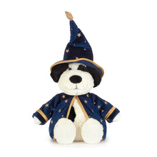Laden Sie das Bild in den Galerie-Viewer, Rufferty Puppy 'Wizard'