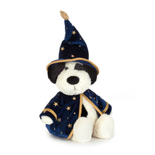 Laden Sie das Bild in den Galerie-Viewer, Rufferty Puppy 'Wizard'