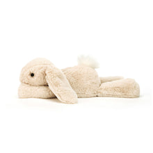 Laden Sie das Bild in den Galerie-Viewer, Smudge Rabbit Medium