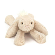 Laden Sie das Bild in den Galerie-Viewer, Smudge Rabbit Medium