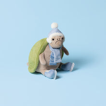 Laden Sie das Bild in den Galerie-Viewer, Timmy Turtle &#39;Skating&#39;