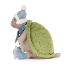 Laden Sie das Bild in den Galerie-Viewer, Timmy Turtle &#39;Skating&#39;