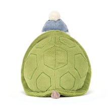 Laden Sie das Bild in den Galerie-Viewer, Timmy Turtle &#39;Skating&#39;