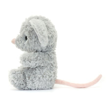 Laden Sie das Bild in den Galerie-Viewer, Yummy Mouse