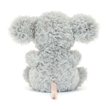 Laden Sie das Bild in den Galerie-Viewer, Yummy Mouse