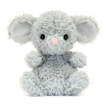 Laden Sie das Bild in den Galerie-Viewer, Yummy Mouse
