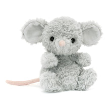 Laden Sie das Bild in den Galerie-Viewer, Yummy Mouse