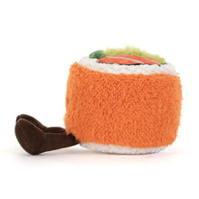 Laden Sie das Bild in den Galerie-Viewer, Amuseables Codhi Californian Roll