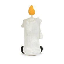 Laden Sie das Bild in den Galerie-Viewer, Amuseables Flickerty Candle