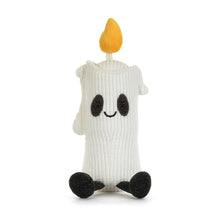 Laden Sie das Bild in den Galerie-Viewer, Amuseables Flickerty Candle