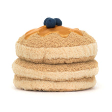 Laden Sie das Bild in den Galerie-Viewer, Amuseables Fran Pancakes