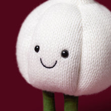 Laden Sie das Bild in den Galerie-Viewer, Amuseables Garlic