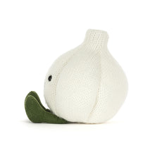 Laden Sie das Bild in den Galerie-Viewer, Amuseables Garlic