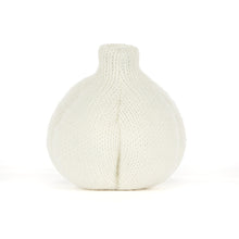 Laden Sie das Bild in den Galerie-Viewer, Amuseables Garlic