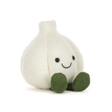 Laden Sie das Bild in den Galerie-Viewer, Amuseables Garlic