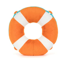 Laden Sie das Bild in den Galerie-Viewer, Amuseables Life Ring