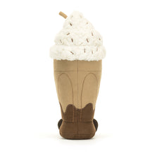 Laden Sie das Bild in den Galerie-Viewer, Amuseables Chocolate Milkshake
