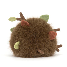 Laden Sie das Bild in den Galerie-Viewer, Amuseables Mulshi Woodland Floor
