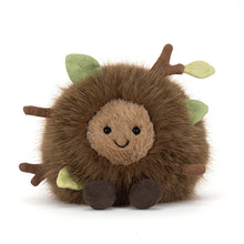 Laden Sie das Bild in den Galerie-Viewer, Amuseables Mulshi Woodland Floor