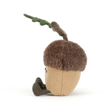 Laden Sie das Bild in den Galerie-Viewer, Amuseables Ort &amp; Tum Acorns