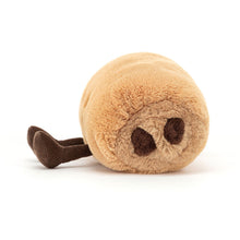 Laden Sie das Bild in den Galerie-Viewer, Amuseables Pain Au Chocolat