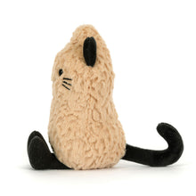 Laden Sie das Bild in den Galerie-Viewer, Amuseables Peanut ‘Cat’