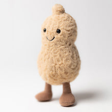 Laden Sie das Bild in den Galerie-Viewer, Amuseables Peanut