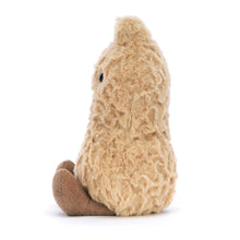 Laden Sie das Bild in den Galerie-Viewer, Amuseables Peanut
