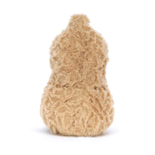 Laden Sie das Bild in den Galerie-Viewer, Amuseables Peanut