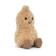 Laden Sie das Bild in den Galerie-Viewer, Amuseables Peanut