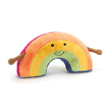 Laden Sie das Bild in den Galerie-Viewer, Amuseables Rainbow