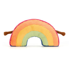 Laden Sie das Bild in den Galerie-Viewer, Amuseables Rainbow