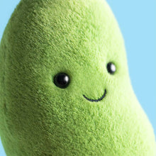 Laden Sie das Bild in den Galerie-Viewer, Amuseables Soyella Edamame Bean