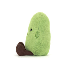 Laden Sie das Bild in den Galerie-Viewer, Amuseables Soyella Edamame Bean